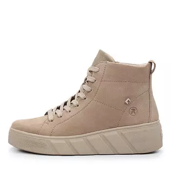 Дерби женские Rieker