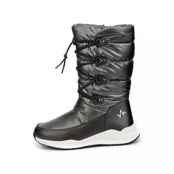 Дутики для девочек Pulse