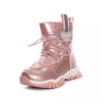 Дутики для девочек Pulse