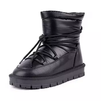 Дутики для девочек Pulse