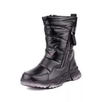 Дутики для девочек Pulse