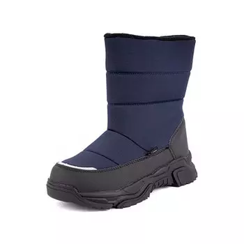 Дутики для мальчиков Pulse