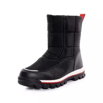 Дутики для мальчиков Pulse