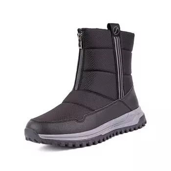 Дутики мужские INSTREET