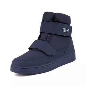 Дутики мужские INSTREET