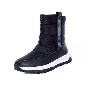 Дутики мужские INSTREET