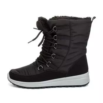 Дутики женские INSTREET