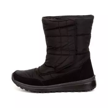 Дутики женские INSTREET