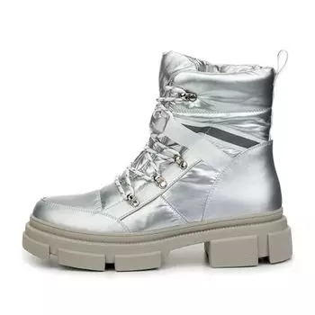 Дутики женские INSTREET