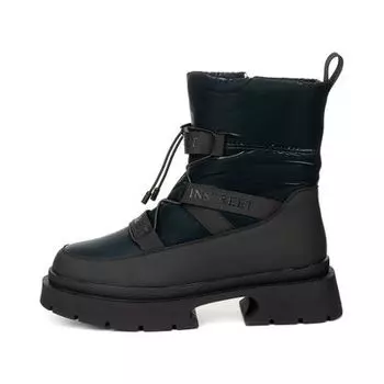 Дутики женские INSTREET