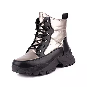 Дутики женские INSTREET