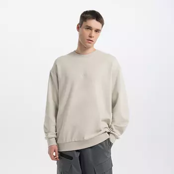 Джемпер мужской Pulse