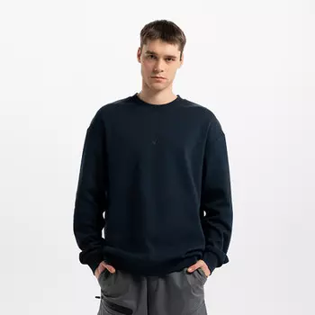 Джемпер мужской Pulse