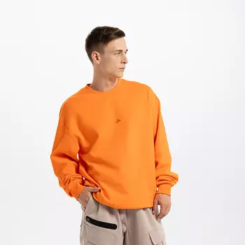 Джемпер мужской Pulse