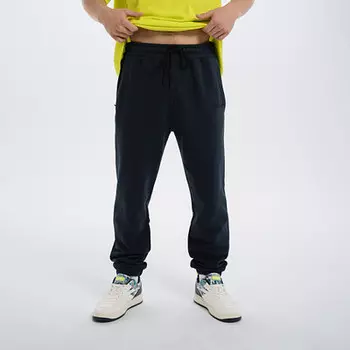 Джоггеры мужские Pulse