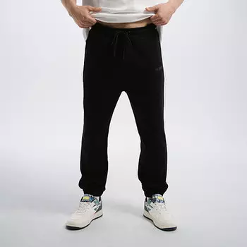 Джоггеры мужские Pulse