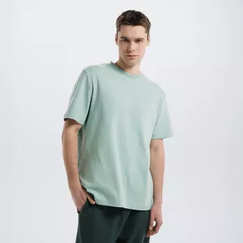 Футболка мужская Pulse