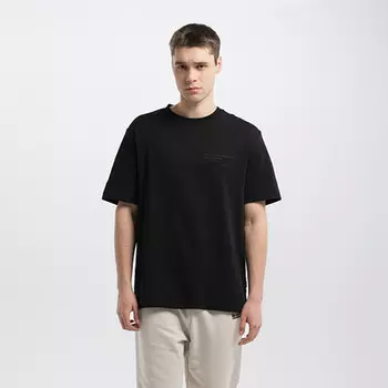 Футболка мужская Pulse