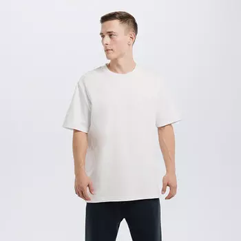 Футболка мужская Pulse