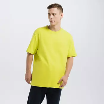 Футболка мужская Pulse