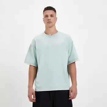 Футболка мужская Pulse