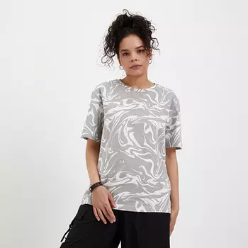 Футболка женская Pulse