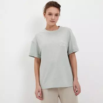 Футболка женская QUATTROCOMFORTO