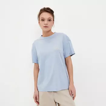 Футболка женская QUATTROCOMFORTO