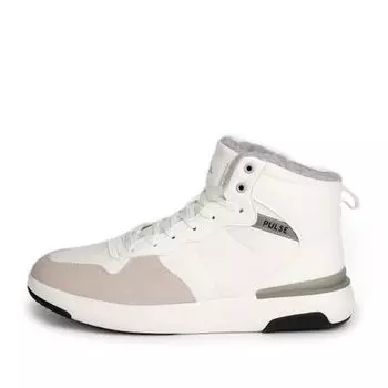 Хайтопы мужские Pulse