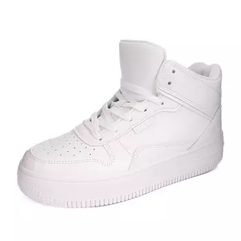 Хайтопы женские Pulse