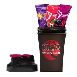 IMBA Стартерпак SAKURA