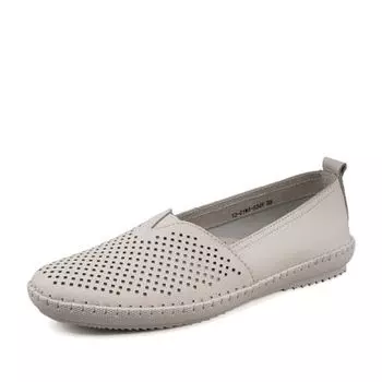 Эспадрильи женские Marisetta