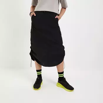 Юбка карго женская Pulse