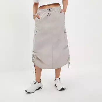 Юбка карго женская Pulse