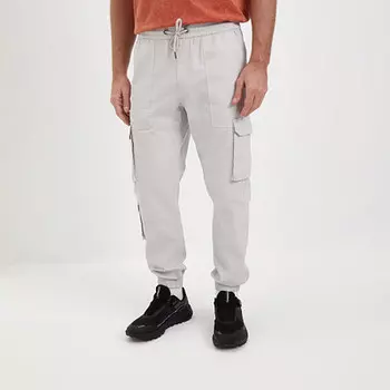 Карго мужские QUATTROCOMFORTO