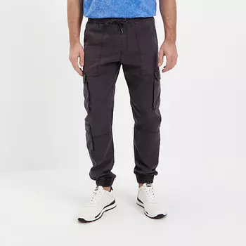 Карго мужские QUATTROCOMFORTO