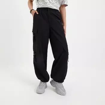 Карго женские Pulse