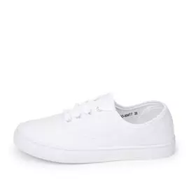 Кеды для девочек ZENDEN first