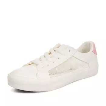 Кеды для девочек ZENDEN first