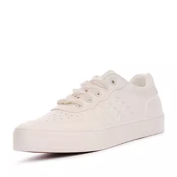 Кеды для девочек ZENDEN first