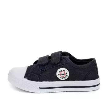 Кеды для мальчиков ZENDEN first