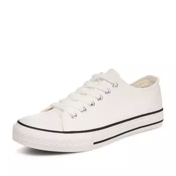 Кеды для мальчиков ZENDEN first