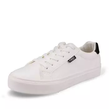 Кеды для мальчиков ZENDEN first