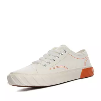 Кеды для мальчиков ZENDEN first