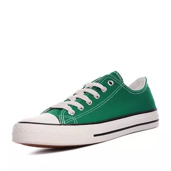 Кеды для мальчиков ZENDEN first