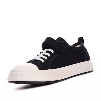 Кеды для мальчиков ZENDEN first