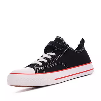 Кеды для мальчиков ZENDEN first