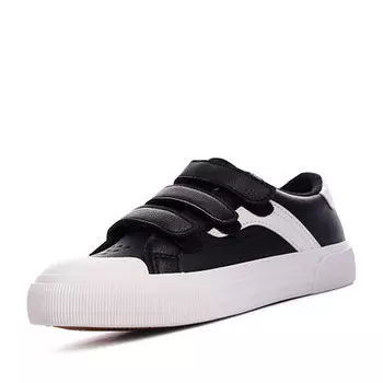 Кеды для мальчиков ZENDEN first