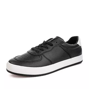 Кеды для мальчиков ZENDEN first