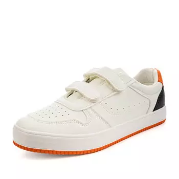 Кеды для мальчиков ZENDEN first